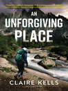 Cover image for An Unforgiving Place
